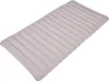 AVENLI Komfort-Doppel-Luftmatratze 183x97x12 cm - Extra Produktbild-Vorschau 12