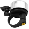 Dzwonek rowerowy metalowy glosny manualny mechaniczny Podgląd zdjęcia produktu 7