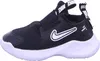 Nike Boys Sneaker Flex Runner 3 33187-28, 33187-29.5, Podgląd zdjęcia produktu 13