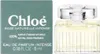 Chloe Rose Naturelle Intense EDP 5ml Produktbild-Vorschau 4