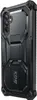 I-Blason - Armorbox - Samsung Galaxy A55 5G - Black Náhľad obrázku produktu 9