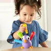 Learning Resources LER9094, 1,5 lat(a), Plastik, Podgląd zdjęcia produktu 3
