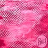 Buff Multifunktionales halblanges Schlauchhalsband 103200 Produktbild-Vorschau 2