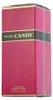 Prada - Prada Candy EDP 80ml Voir les images du produit 18