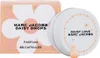Marc Jacobs Daisy Love Fragrance Oil Capsules 30 Stück Voir les images du produit 1