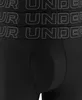 Under Armour Performance Tech 9´´ Boxershorts 3 Einheiten  Produktbild-Vorschau 4