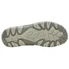 Merrell Huntington Sport Convert Sandal M J036873 sandals Produktbild-Vorschau 6