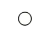 BGM O-Ring kompatibel mit Vergaser Dellorto 16,15mm und Produktbild-Vorschau 2