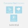 sovita Curcuma Opti Kapseln Produktbild-Vorschau 2