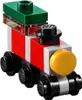 LEGO® - City, Adventskalender; 60155 Produktbild-Vorschau 19
