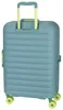 American Tourister Neovibe Spinner 67 / 24 EXP TSA Trolley Produktbild-Vorschau 15