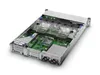 HPE ProLiant DL380 Gen10, 2,2 GHz, 5220, 32 GB, DDR4-SDRAM, Podgląd zdjęcia produktu 4
