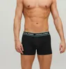 Jack & Jones Trunk Unterhosen Trunks 3 Pack Unterhosen Produktbild-Vorschau 12