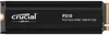 Crucial P310, 2 TB, M.2, 7100 MB/s Produktbild-Vorschau 1