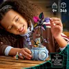 LEGO Disney Le Pot de Sally 43288 Voir les images du produit 20