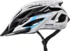 meteor GRUVER cyklistická prilba pánska dámska detská MTB Náhľad obrázku produktu 3