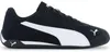 Puma Puma Replicatch SD, velikost: 10,5 Náhled obrázku produktu 9