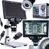 Rosfix NanoZoom AX1200 ProSet – Zestaw serwisowy do Podgląd zdjęcia produktu 2