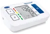 Hartmann Veroval compact Oberarm-Blutdruckmessgerät - Produktbild-Vorschau 6