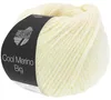 Lana Grossa - Cool Merino Big 0201 rohweiß Produktbild-Vorschau 1