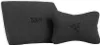 RAZER Gaming Chair Tarok Pro X Produktbild-Vorschau 9