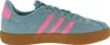 Adidas VL COURT 3.0  Sneakers Laag - Licht blauw - Maat Produktbild-Vorschau 13