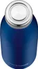Thermos TC BOTTLE saphir blau matt 0,50l Produktbild-Vorschau 2
