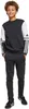 adidas Squadra 25 Sweatshirt BLACK/WHITE 152 Produktbild-Vorschau 6