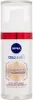 Nivea Face Cell.Lumi630 2in1 Anti Age Serum 30ml Produktbild-Vorschau 1