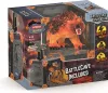 Schleich BattleCave Lavabär Produktbild-Vorschau 2