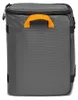 Lowepro Gearup Pro Xl Ii Sac d'organisation Noir Noir One Voir les images du produit 4