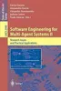 Software Engineering for Multi-Agent Systems II Produktbild-Vorschau 3