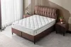Miracle Bett Set, Liegefläche:160x200, Produkt:Bett (ohne Produktbild-Vorschau 3