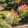 Fiskars Sprühpistole mit 4 Funktionen, Schlauchdüse, Produktbild-Vorschau 12