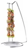 Fleischspieße 40 cm : 40 cm Variante: 40 cm Produktbild-Vorschau 2