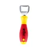 Wiha apribottiglie SoftFinish® apribottiglie 1 pz Anteprima dell’immagine prodotto 4