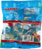 Schlümpfe Gelee-Bohnen 175g - Haribo Produktbild-Vorschau 11