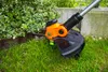 Profi Tools Aku strunová sekačka NOE-2ET-230 Náhled obrázku produktu 7