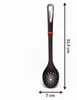 Cucharón de espuma Tefal Ingenio K2060314 Vista previa de la imagen del producto 10