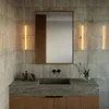 Lampada esse14 da parete o soffitto per lampadina LED Anteprima dell’immagine prodotto 2