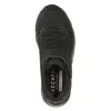 Skechers scarpe Uno Lite Vendox, 403695LBBK Anteprima dell’immagine prodotto 5