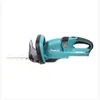 Makita DUH651Z, 1,8 cm, Podwójne ostrze, 2,7 cm, 1800 spm, Podgląd zdjęcia produktu 4