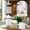 Duronic AD33 Aroma Diffuser, Diffuser mit 100 ml Produktbild-Vorschau 3