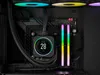 Corsair Vengeance RGB - DDR5 - Kit - 32 GB: 2 x 16 GB Náhľad obrázku produktu 8