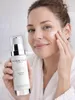 Yodeyma revitalized 30 ml sérum proti ztroskotání Náhled obrázku produktu 6