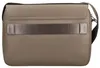 LACOSTE borsa a tracolla borsa per tablet Lacoste Business Anteprima dell’immagine prodotto 6