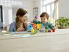 LEGO 10915 DUPLO Mon premier camion ABC, Jouets Voir les images du produit 39