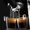Cecotec Power Instant-ccino 20 Touch, Espressomaschine, 1,4 Produktbild-Vorschau 4
