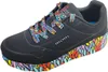 Skechers Sneakers 314088L in Black color size 38 Produktbild-Vorschau 14