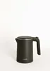 CREATE - KETTLE STUDIO PRO - Elektrischer Wasserkocher mit Produktbild-Vorschau 6